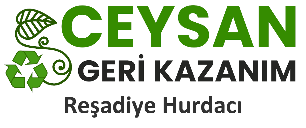 Reşadiye Hurdacı